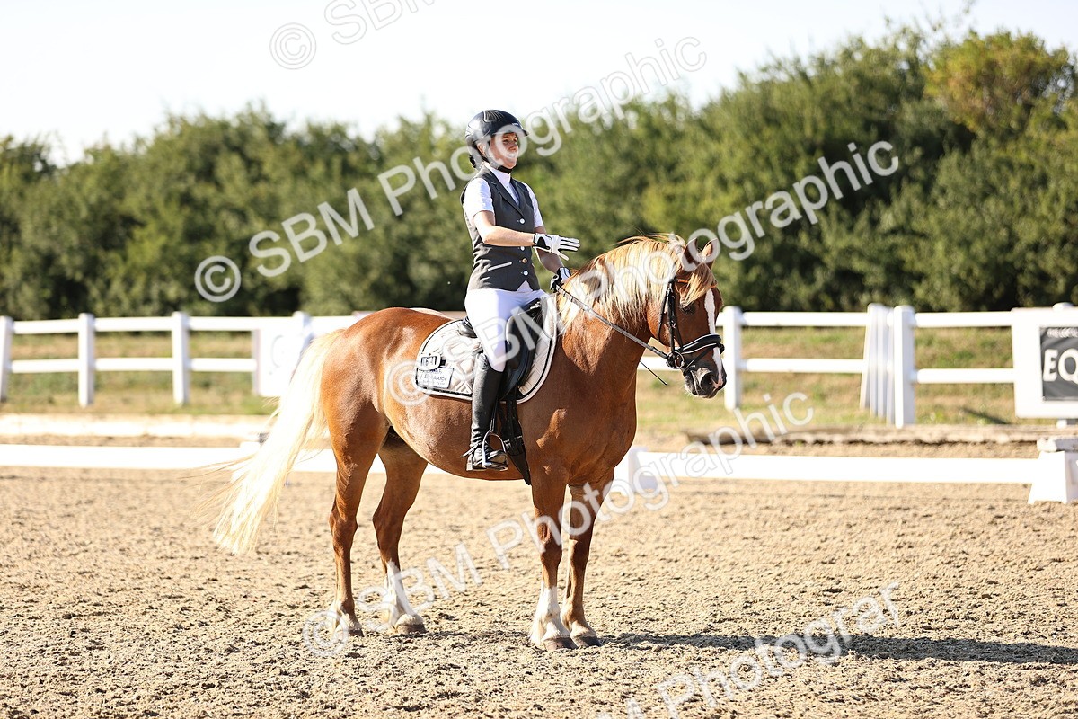 SBM_007713 - Elementary 4 - 17.07-18.22