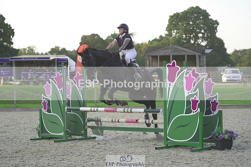 230909-185728-08433 - Cls 21 Club 90cm