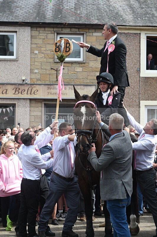 _165 - Langholm Common Riding 2026