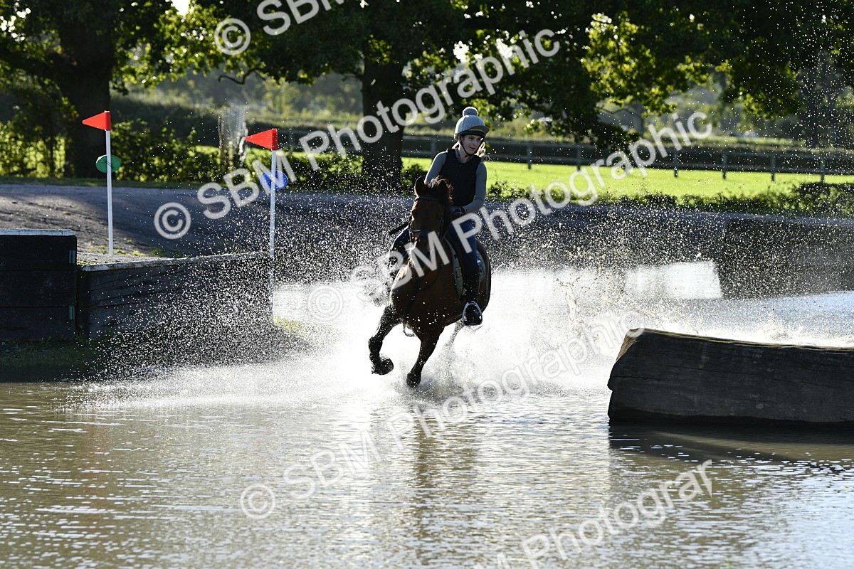 SBM_12525 - E6 - Eventers Challenge 80cm Championship