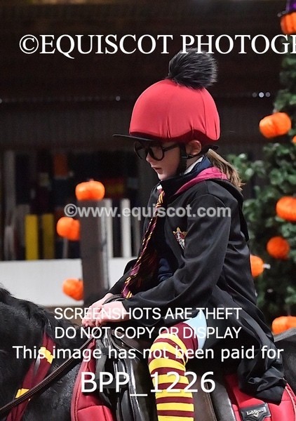 BPP_1226 - CLASS 1 TEAM SJ 20CM