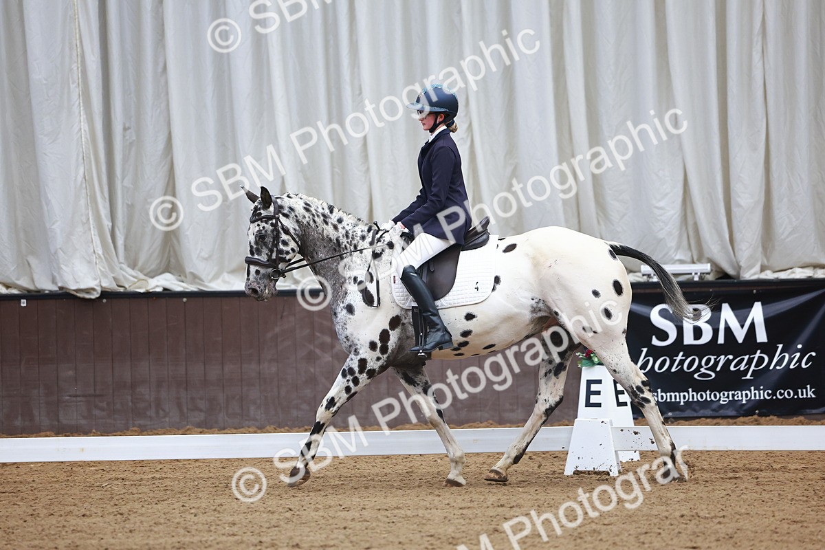 0B8A8602 - Class 1 - Intro 1