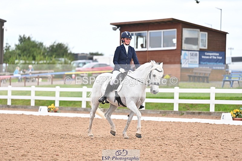 240817A-144143-09985 - 104-Alice.Crawford-Beenleighford.Flapjack