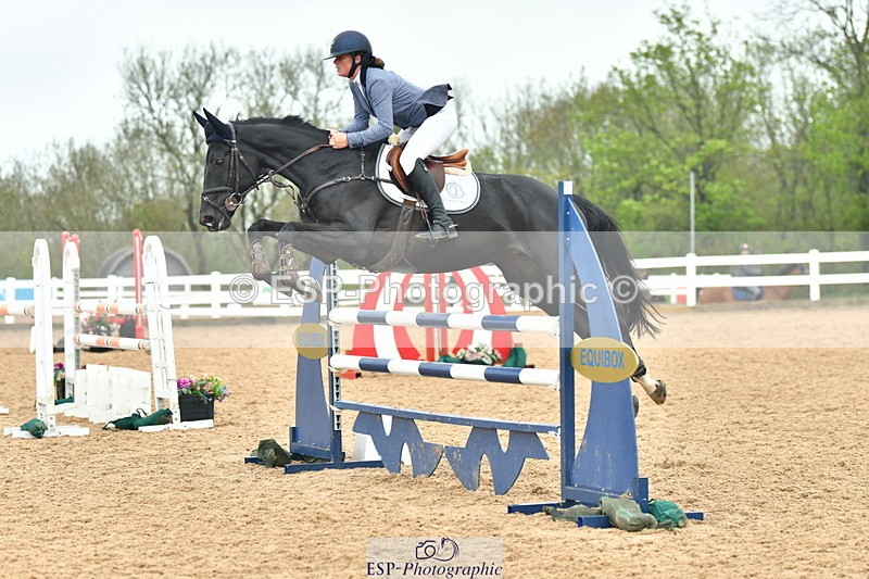 230505A-134742-04615 - Cls 17 1.05m Amateur Quali