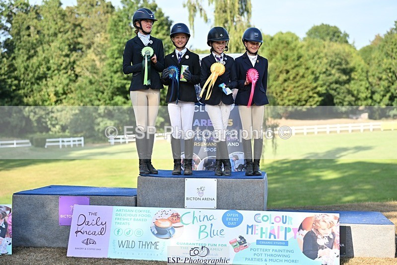 250822A-173218-24668 - Friday Presentations