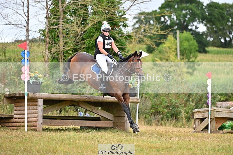 250803A-112306-10867 - K-465-Lorna.Jardine-GRAFENMAES.TALL.ORDER