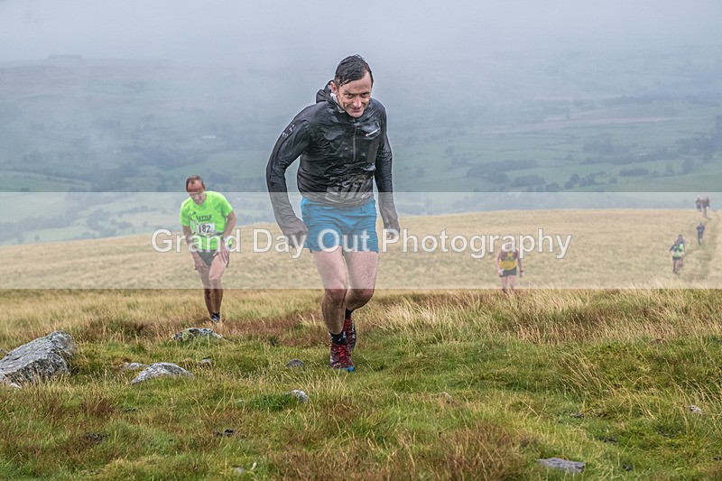 Fellside-328 - Fellside Fell Race Wednesday 26th July 2023