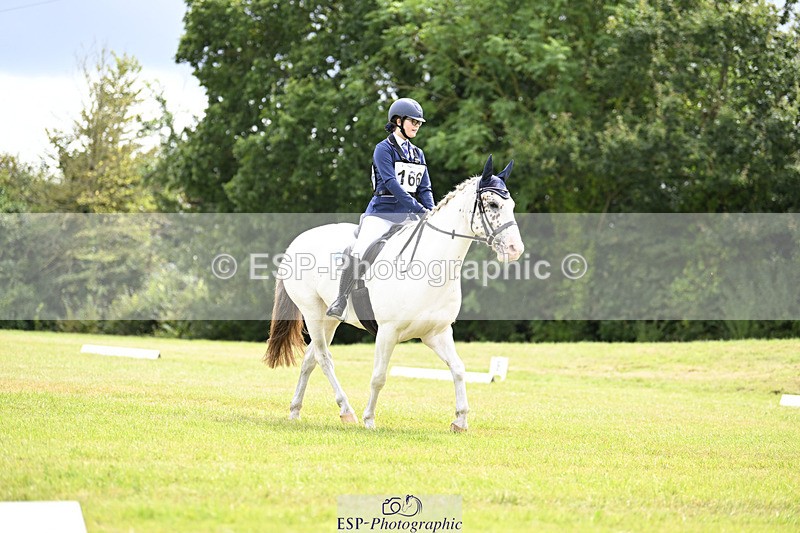 240824X-124622-26513 - D80 Section E and F 12.00 to 13.20