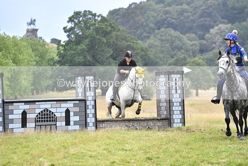 WJ5_2656 - Time at Jump 14:02 to 14:46