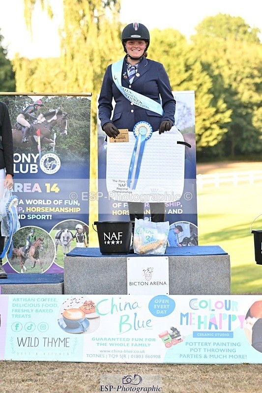 250823A-182044-34128 - All Sat Presentations