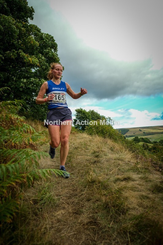 DSCF5389 - Reeth Fell race seniors