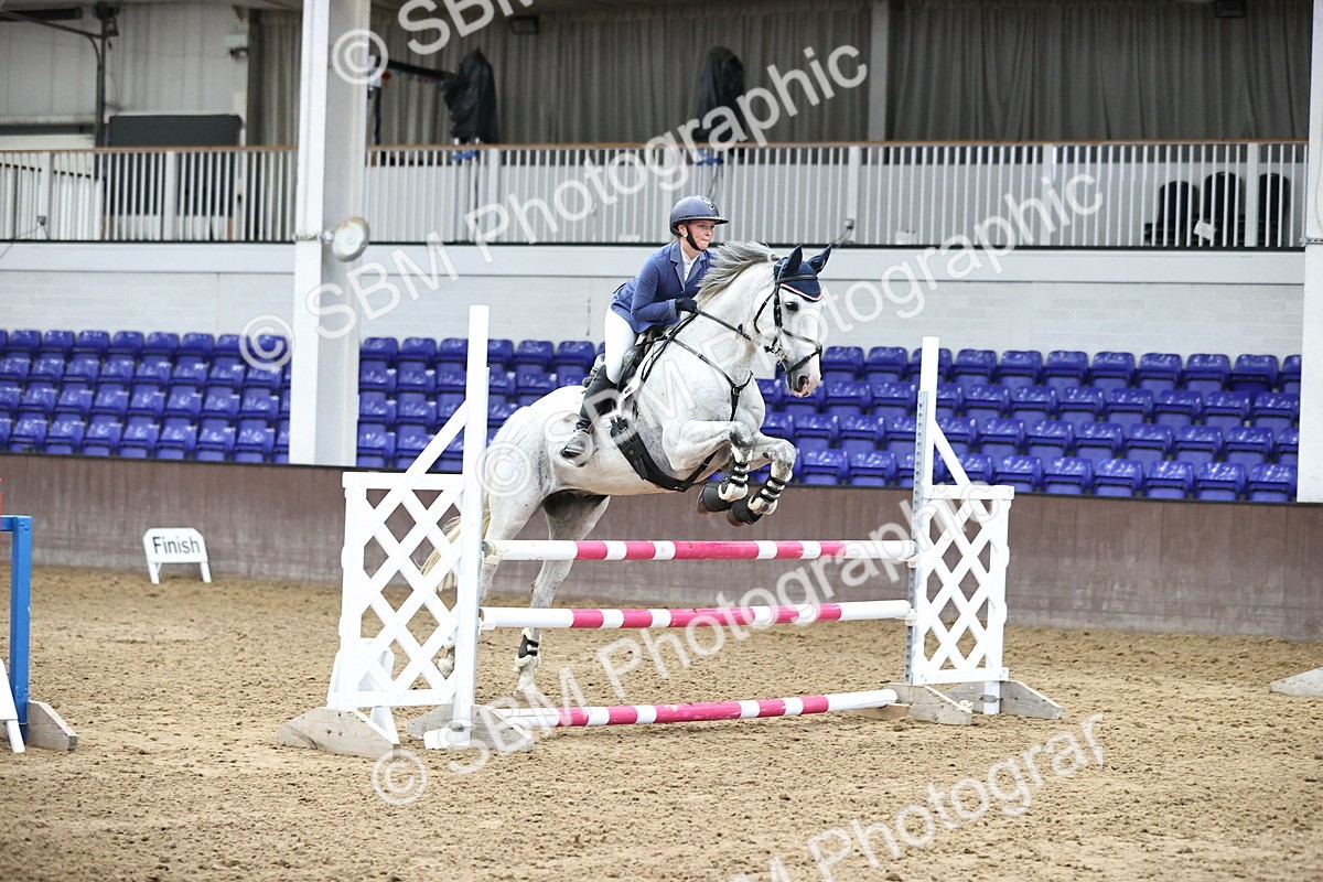 SBM_004228 - SJ - 90cm