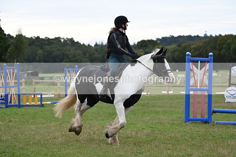 WJ6_0457 - 40cm Time 10:29 to 10:52