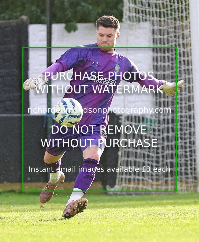 533A5635 - Kendal Town FC