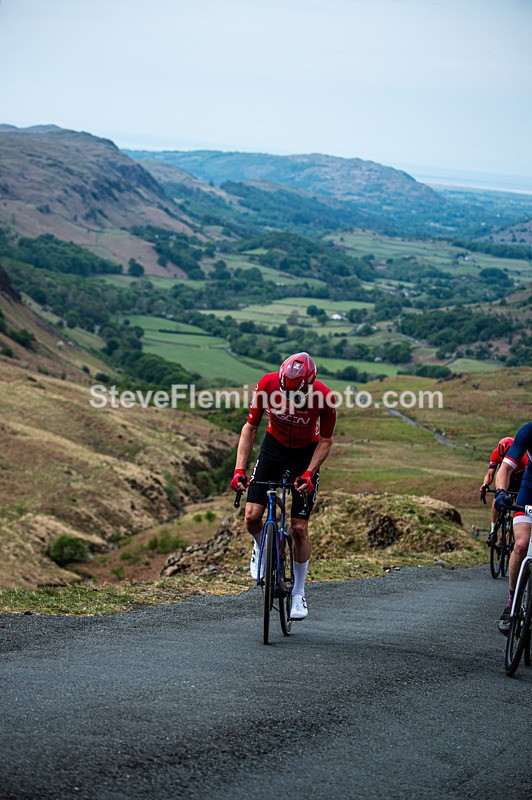 121633 - Hardknott Pass Camera 3 12.00-13.00