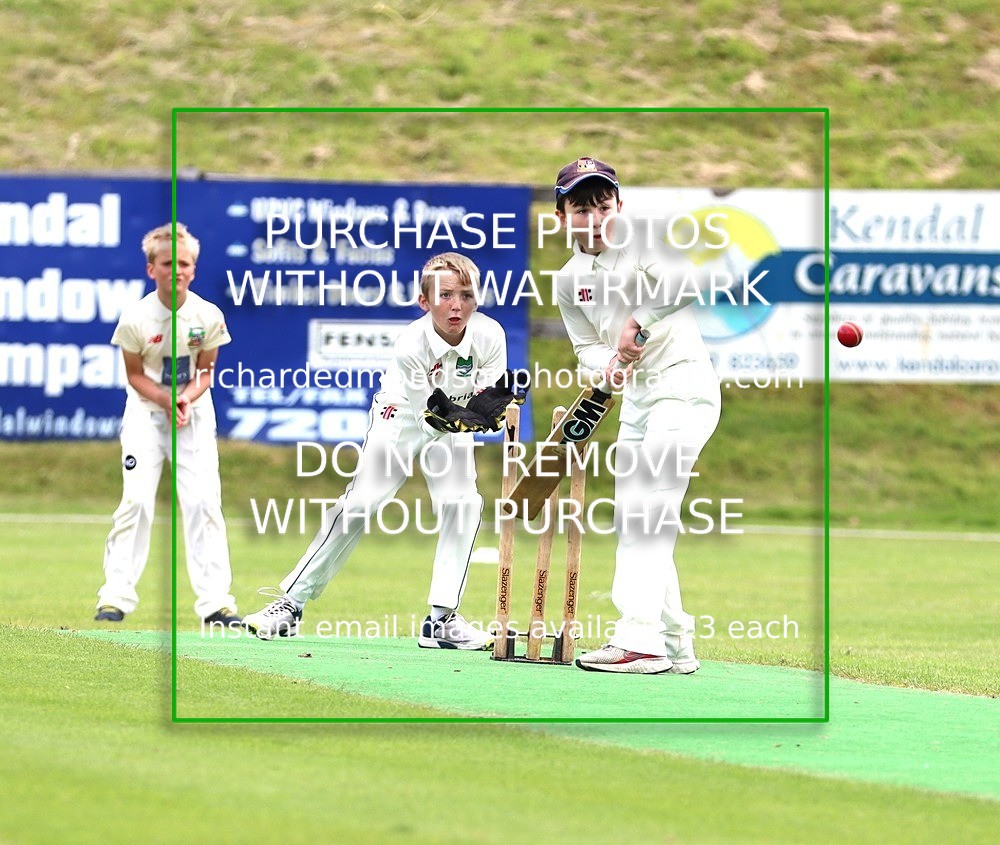 IMG_4031 - Netherfield U11 v Burneside U11 (Sunday 12 June 2022)