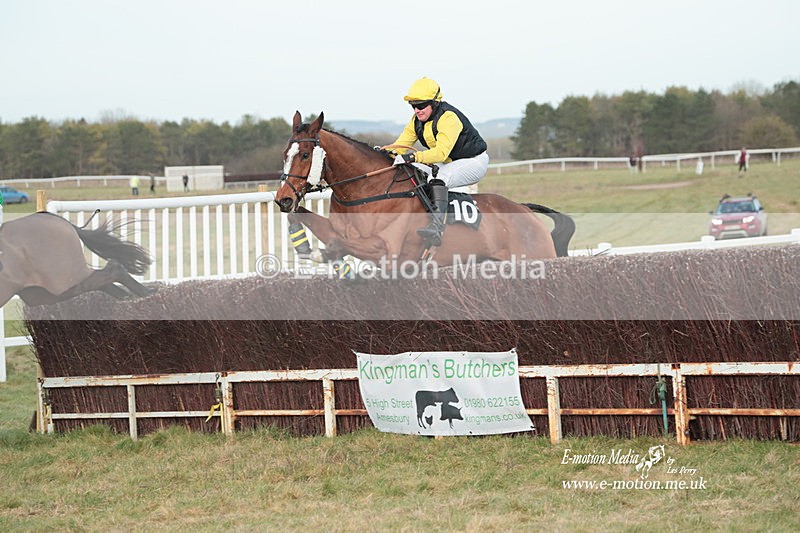 PtP 290123 0537 - Combined Services Point-to-Point 05/02/23