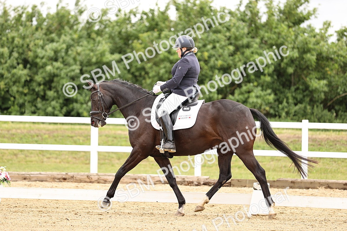 SBM_001152 - Class 8a - Medium 5