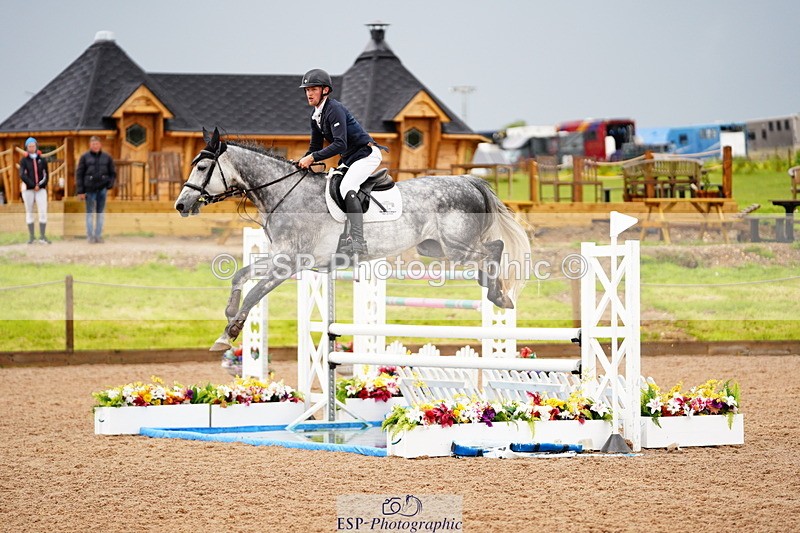 240526A-131944-08329 - Cls 27 Chard Equ May Grand Prix