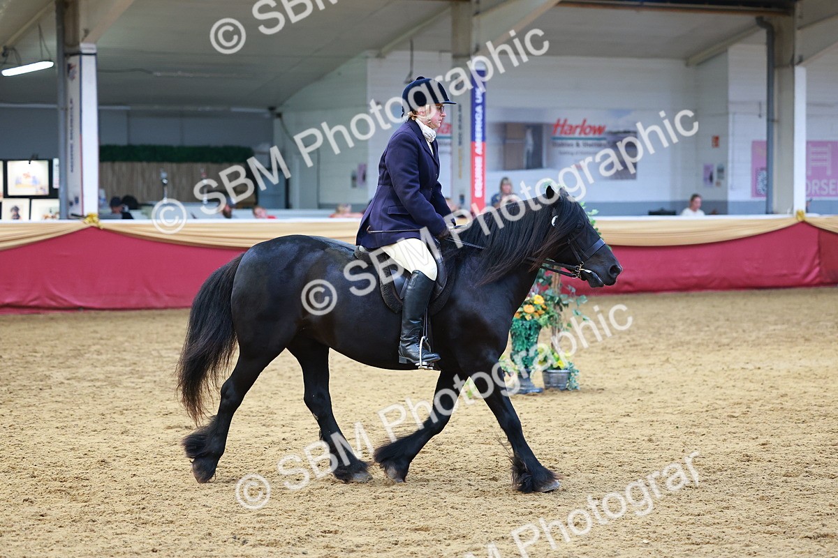 SBM_20141