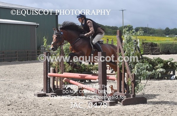 JAC_0478 - CLASS 5 BSPS Scone Palace HT Training Stakes Series (0.70m)