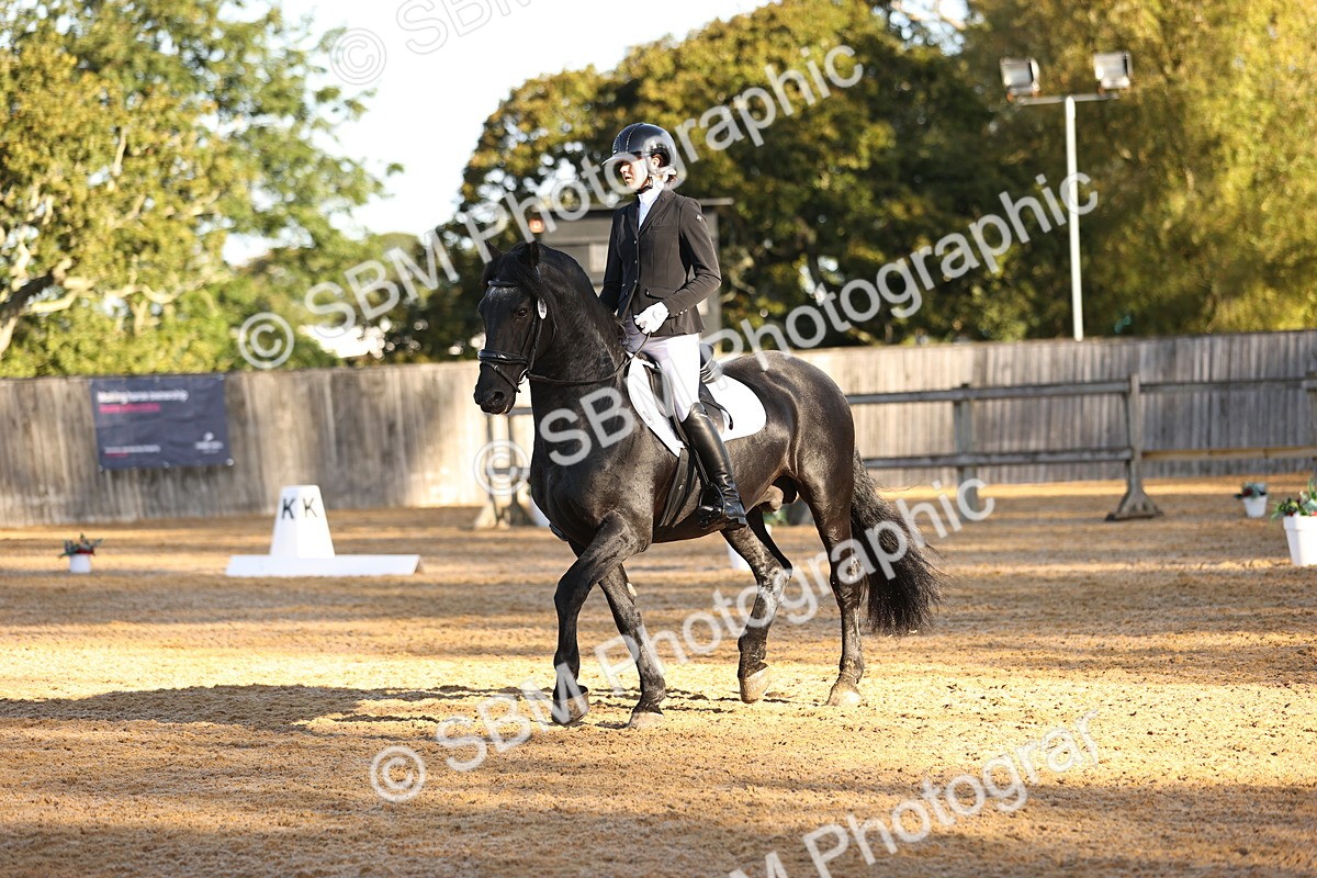 SBM_00697 - D1 - Small Tour Championship