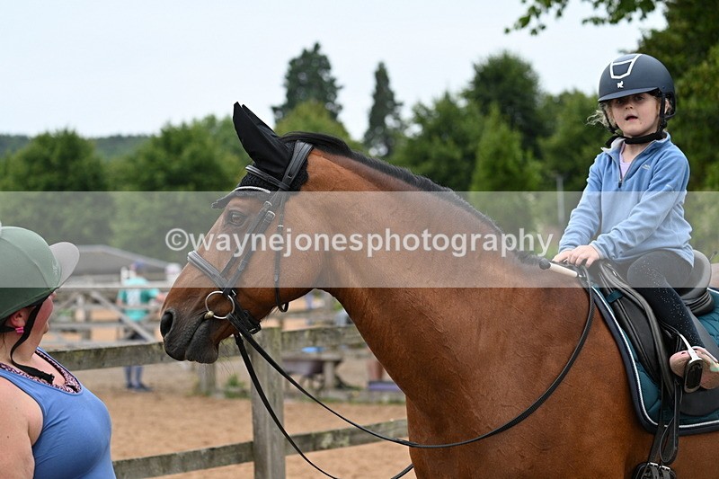 WJ7_8621 - Darcie & Bart