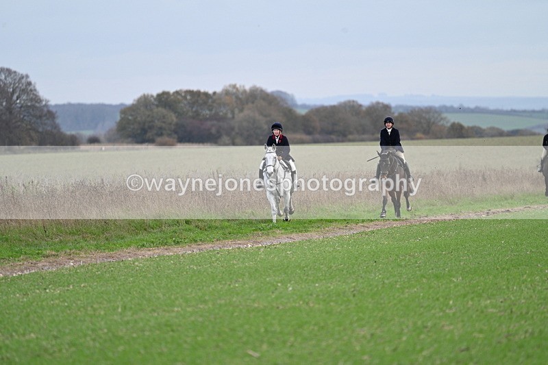 WJ7_2586 - Camera A