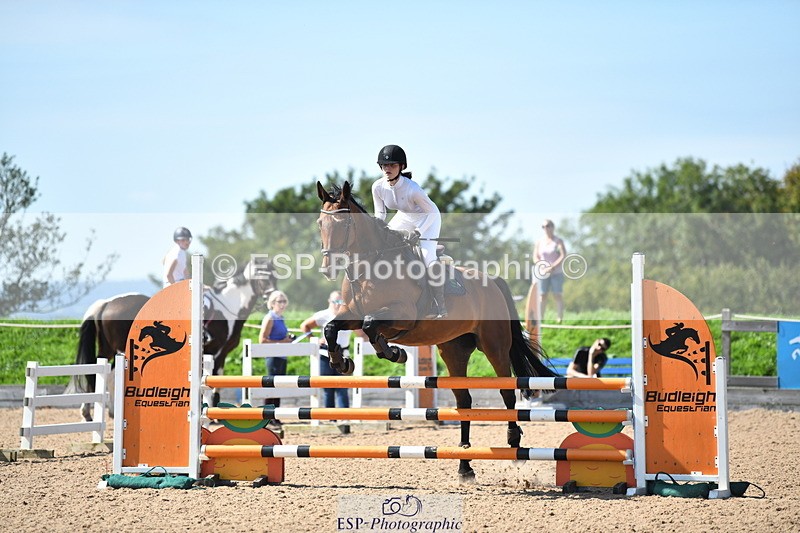 230903A-130151-04669 - Cls 15A U21 Intro 90cm