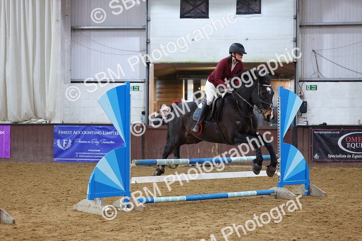 SBM_001883 - Class 5 - 80cm