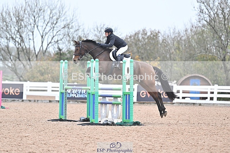 251029-115232-00393 - Newcomers and 1.10m