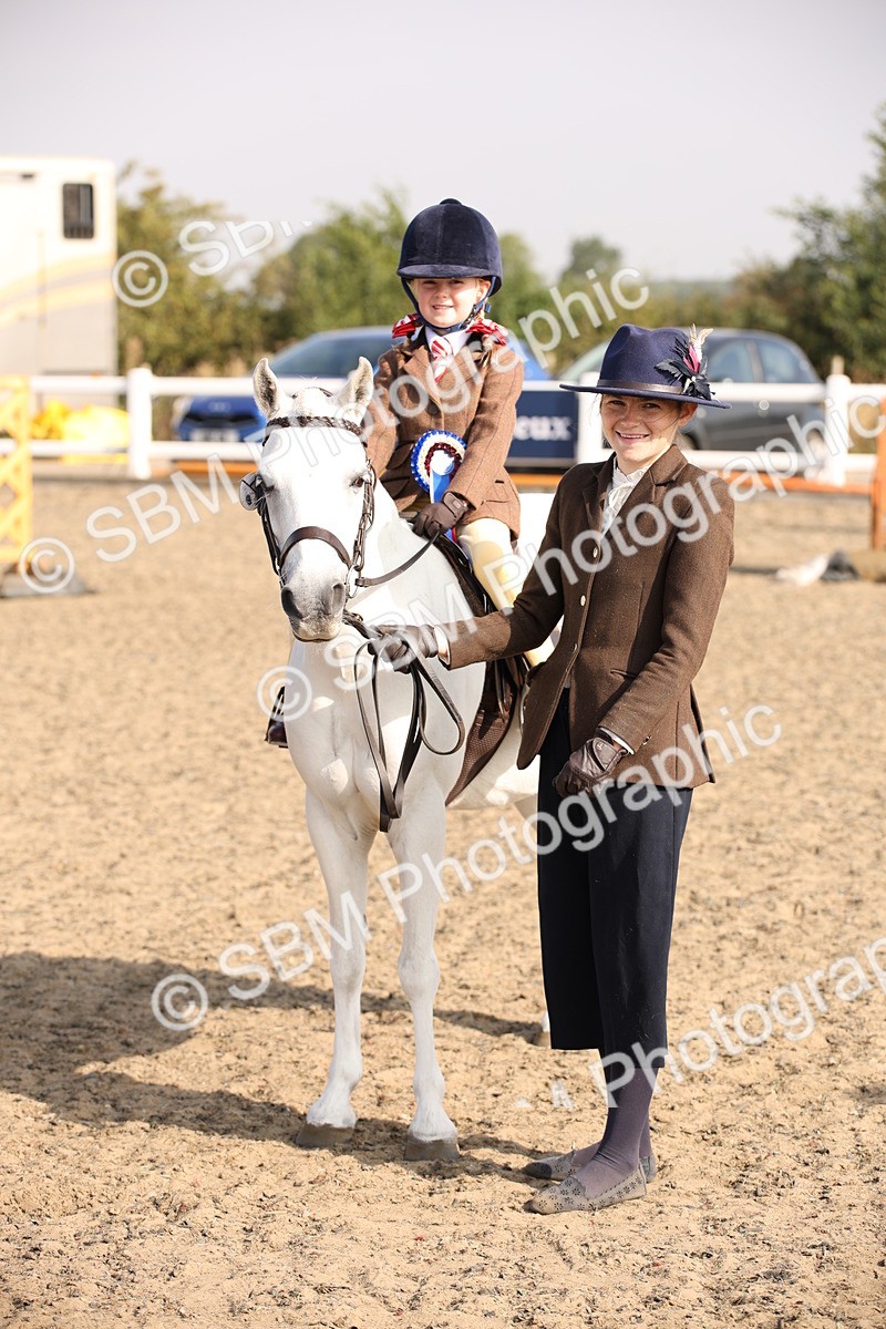 SBM_11012 - Class 403a Bottom Hole Working Veteran (15-19)