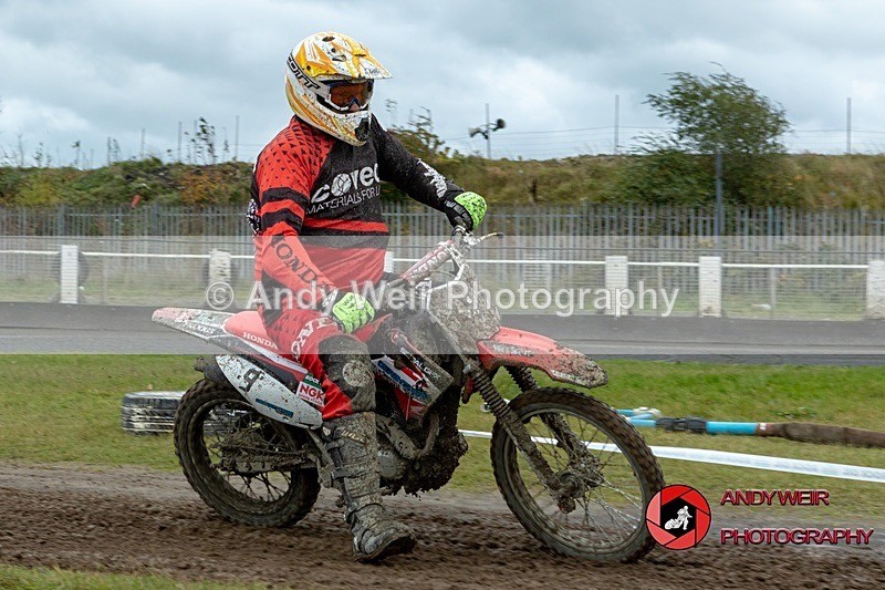 181013-7D-8E0A4854 - Ride & Skid It 13th October 18