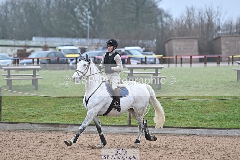 250119-141643-01044 - Cls 04 AE100cm