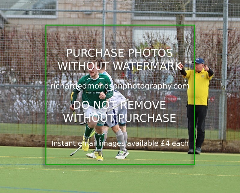 IMG_7757 - Kendal Mens v Clitheroe Blackburn Northern
