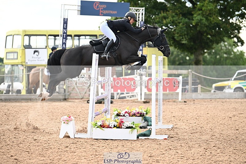 240727A-181116-07256 - Cls 19 National 1.30m Open