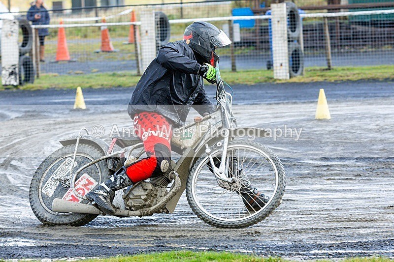 201010-5D-3K8A1641 - Ride & Skid It Speedway Experience 10 Oct 20