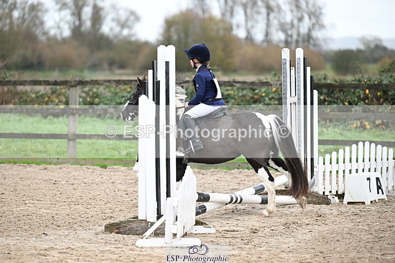 251109A-113639-00763 - Cls 03 40cm SJ