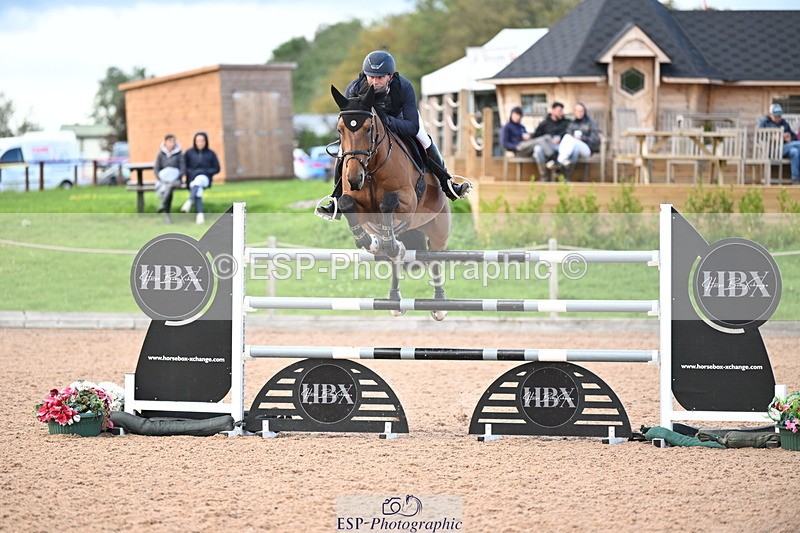 240912A-154941-02373 - Cls 6 National 1.40m Open