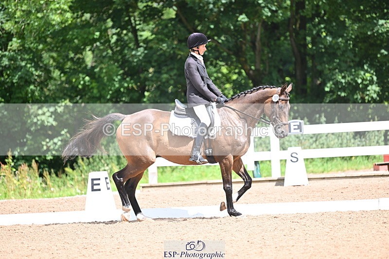 240706A-113159-01103 - Cls 2B Snr Prelim 13