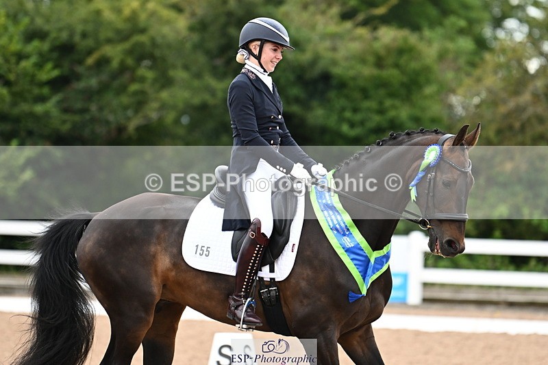 240815A-153931-02409 - Cls 3-P PSG Bronze