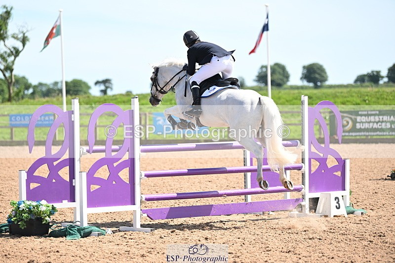 240629A-152446-07457 - Cls 10 BC Newcomers 2nd Round