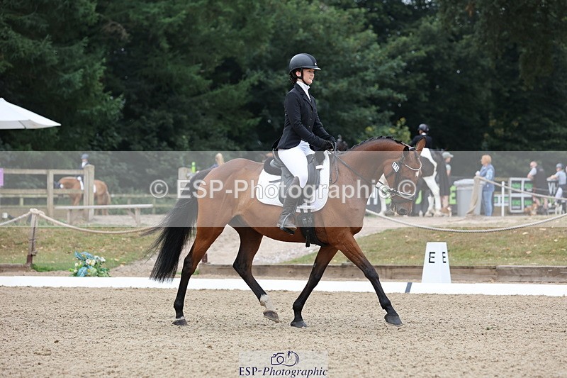 250718A-104347-00668 - 075-Nicole.Taylor-Langaller.Wotnot