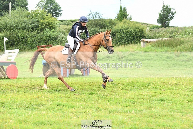 240630-130100-01151 - 929-Amy_Blake-Rahale_Robin