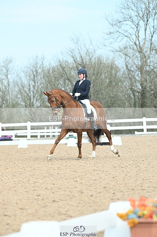 250403-101447-01289 - 194-fiona.bigwood-Leroy