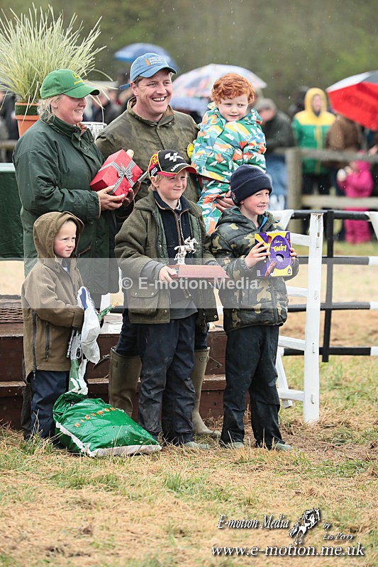 PtP 210425  628 - Paxford Races Easter Monday 21/04/25