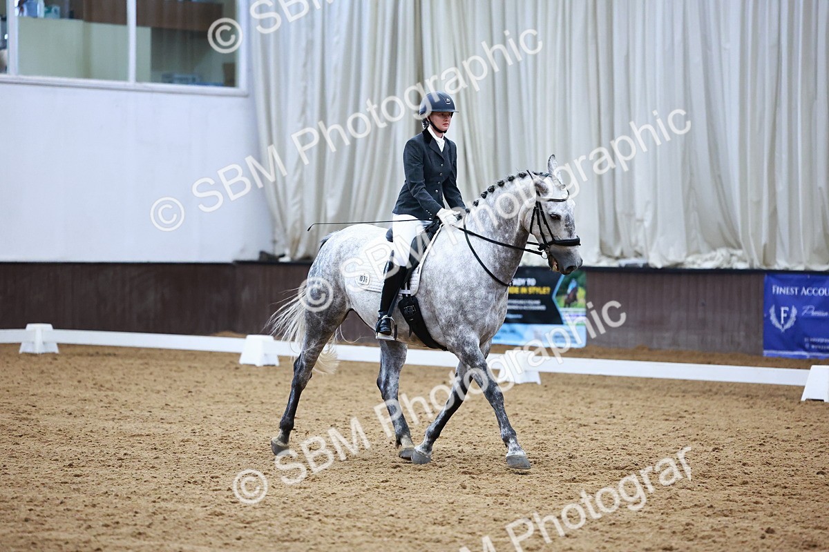 SBM_002255 - Class 4 - Novice 5