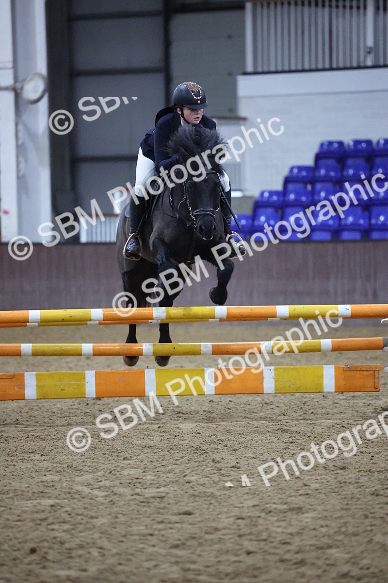 SBM_004972 - Class 5 - 80cm