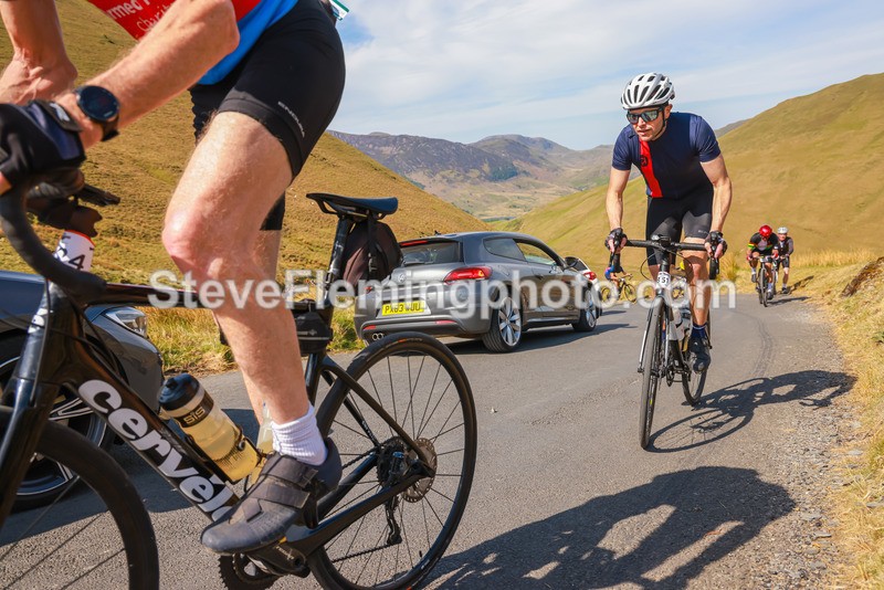 103835 - Newlands Pass 10.00-11.00