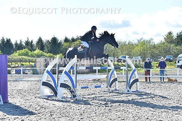 BPP_5627 - SAT CLASS 32 FOX/1.20M